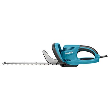 Makita UH4570 230 V Heggenschaar 45 cm