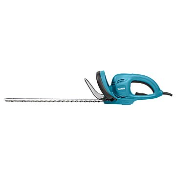 Makita UH5261 230 V Heggenschaar 52 cm