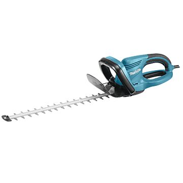 Makita UH5570 230 V Heggenschaar 55 cm
