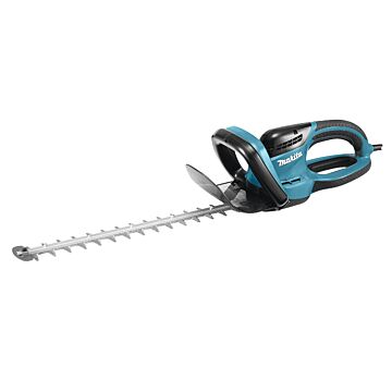 Makita UH5580 230 V Heggenschaar 55 cm