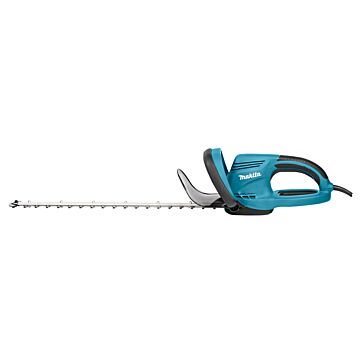 Makita UH6570 230 V Heggenschaar 65 cm