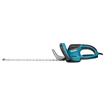 Makita UH6580 230 V Heggenschaar 65 cm