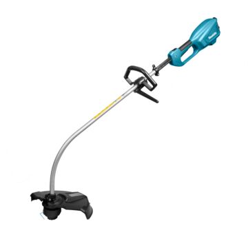 Makita UR3501 230 V Trimmer