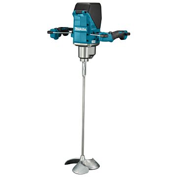 Makita UT001GZ02 40 V Max Menger