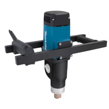 Makita UT1600 230 V Menger
