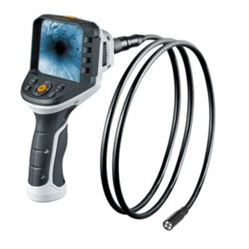 Laserliner VideoFlex G4 Ultra 082.240A