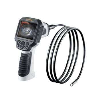 Laserliner VideoScope XXL