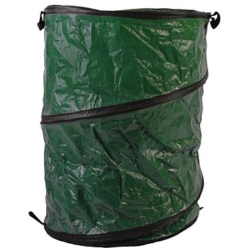 Talen Tools Tuinafvalzak