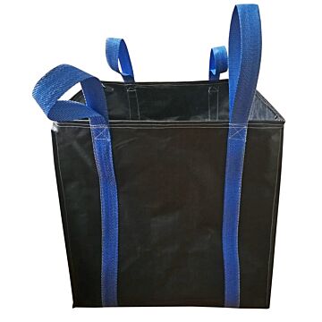 Talen Tools Big bag