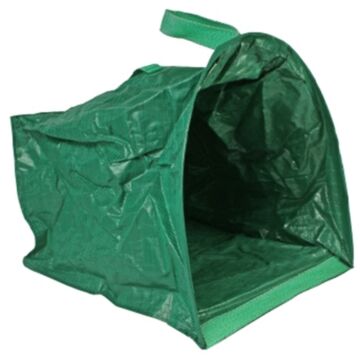 Talen Tools Tuinafvalzak