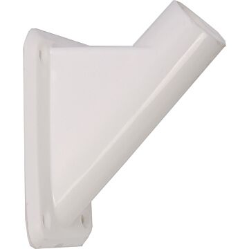 Talen Tools Vlaggenstokhouder
