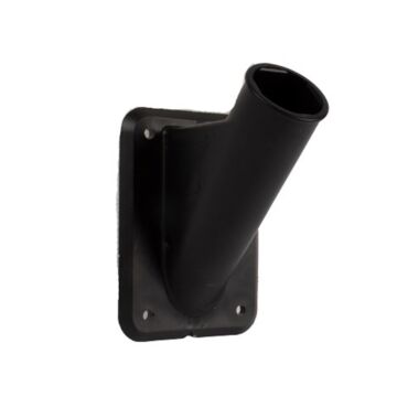 Talen Tools Vlaggenstokhouder