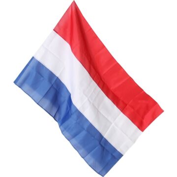 Talen Tools Vlag