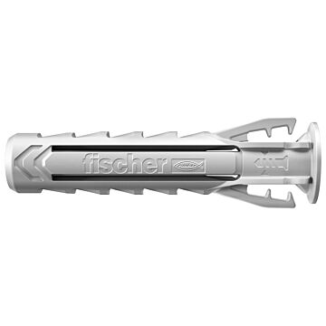 FISCHER PLUG SX Plus 5X25 - 568005