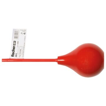 fischer FISCHER  AB-K E BLAASBALG