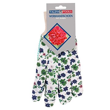 Talen Tools Werkhandschoenen