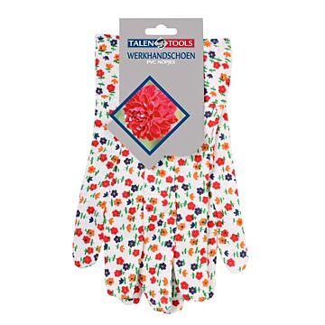 Talen Tools Werkhandschoenen