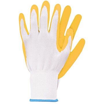 Talen Tools Werkhandschoenen