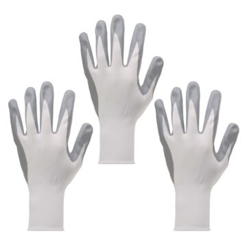 Talen Tools Werkhandschoenen