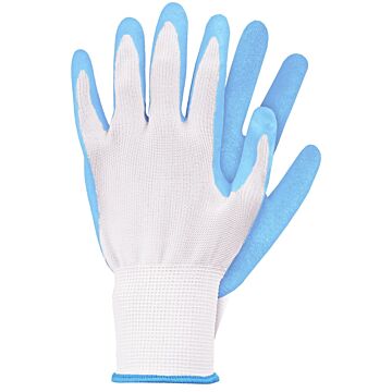 Talen Tools werkhandschoenen