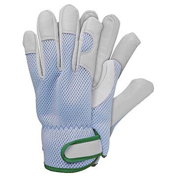 Talen Tools werkhandschoen