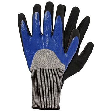 Talen Tools werkhandschoen