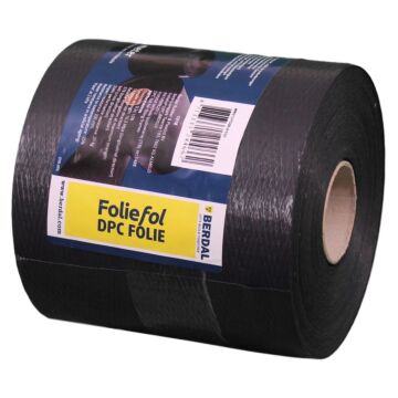 Pandser DPC 150 mm x 50 M