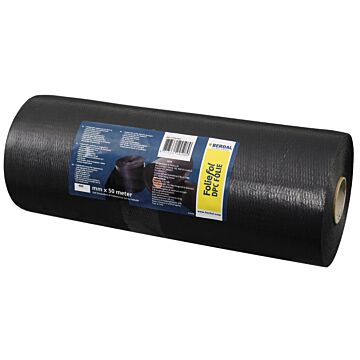 Pandser DPC 400 mm x 50 M