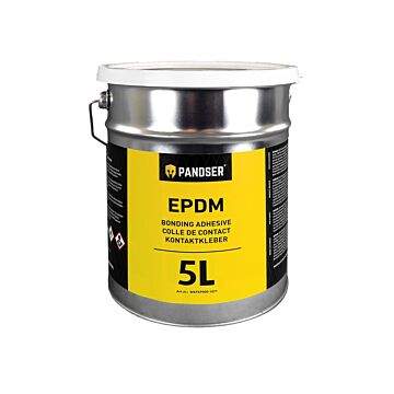 Pandser EPDM Bonding adhesive 5 L