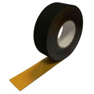 Pandser EPDM ZK-A 50 mm x 20 M