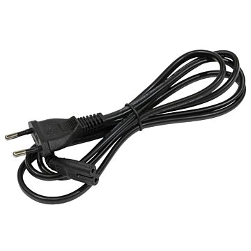 Makita WL00000063 Netsnoer voor AC-DC voeding vries-/koelbox