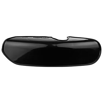 Makita XNR0000502 Beschermkap