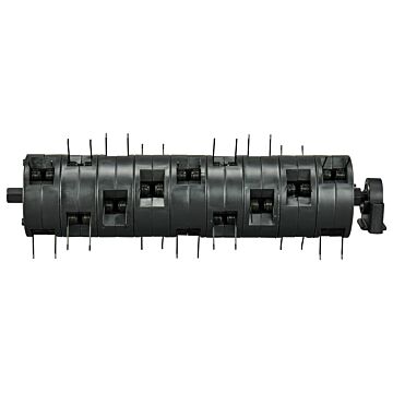 Makita YA00001317 Beluchtingsrol