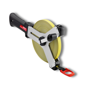 Sola Landmeter Prospector C 30 meter