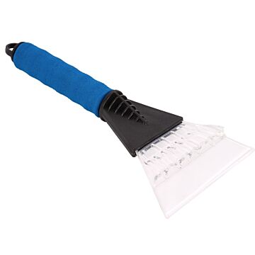 Talen Tools IJskrabber