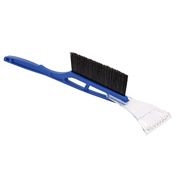 Talen Tools IJskrabber