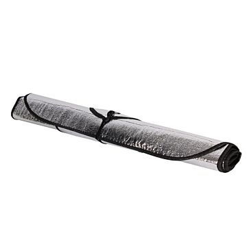 Talen Tools Anti-ijsdeken