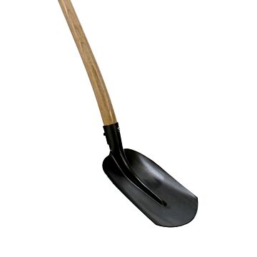 Talen Tools Schepbats