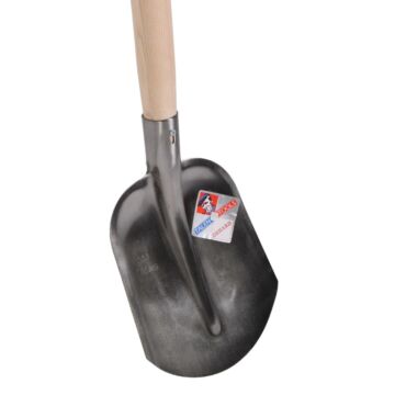 Talen Tools Bats