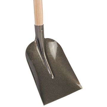 Talen tools Betonschop