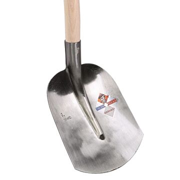 Talen Tools Schepbats