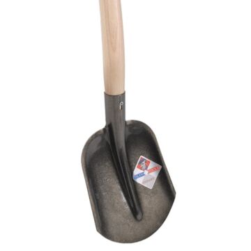 Talen Tools Bats