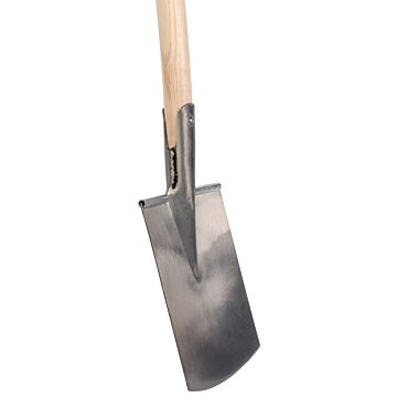 Talen Tools DAMESSPADE