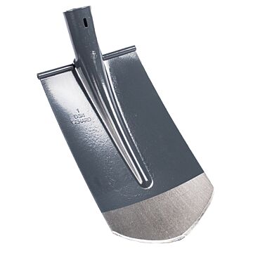 Talen Tools Kabelschop