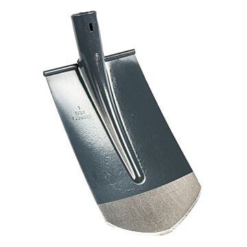 Talen Tools Kabelschop