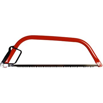 Talen Tools Beugelzaag