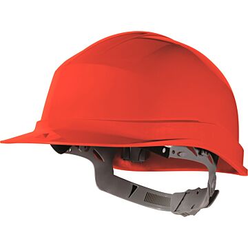DELTAPLUS HELM ZIRCON1 ROOD