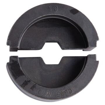 Makita ZM00000218 Krimpmatrijs K10