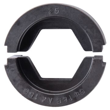 Makita ZM00000225 Krimpmatrijs K25