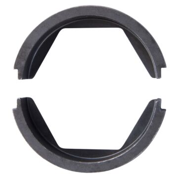 Makita ZM00000228 Krimpmatrijs K34